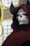 Nonton film The Strongest Magician in the Demon Lord’s Army Was a Human Season 1 Episode 1 terbaru di Dutamovie21 Nonton film The Strongest Magician in the Demon Lord’s Army Was a Human Season 1 Episode 1 terbaru di Dutamovie21