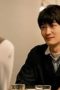 Nonton film 1122: For a Happy Marriage Season 1 Episode 3 terbaru di Dutamovie21 Nonton film 1122: For a Happy Marriage Season 1 Episode 3 terbaru di Dutamovie21