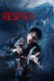 Nonton film Respati – Malam Pencabut Gairah (2024) terbaru di Dutamovie21 Nonton film Respati – Malam Pencabut Gairah (2024) terbaru di Dutamovie21