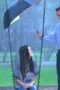 Nonton film Full House Season 1 Episode 16 terbaru di Dutamovie21 Nonton film Full House Season 1 Episode 16 terbaru di Dutamovie21