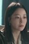 Nonton film Bitter Sweet Hell Season 1 Episode 3 terbaru di Dutamovie21 Nonton film Bitter Sweet Hell Season 1 Episode 3 terbaru di Dutamovie21