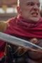 Nonton film The Chosen Season 4 Episode 3 terbaru di Dutamovie21 Nonton film The Chosen Season 4 Episode 3 terbaru di Dutamovie21