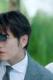 Nonton film Liars in Love Season 1 Episode 10 terbaru di Dutamovie21 Nonton film Liars in Love Season 1 Episode 10 terbaru di Dutamovie21