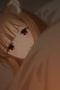 Nonton film Spice and Wolf: MERCHANT MEETS THE WISE WOLF Season 1 Episode 13 terbaru di Dutamovie21 Nonton film Spice and Wolf: MERCHANT MEETS THE WISE WOLF Season 1 Episode 13 terbaru di Dutamovie21