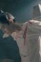 Nonton film My Wife’s Double Life Season 1 Episode 17 terbaru di Dutamovie21 Nonton film My Wife’s Double Life Season 1 Episode 17 terbaru di Dutamovie21