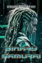 Nonton film Binary Samurai (2023) terbaru di Dutamovie21 Nonton film Binary Samurai (2023) terbaru di Dutamovie21