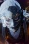 Nonton film Renegade Immortal Season 1 Episode 42 terbaru di Dutamovie21 Nonton film Renegade Immortal Season 1 Episode 42 terbaru di Dutamovie21