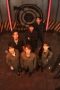 Nonton film Agents of Mystery Season 1 Episode 4 terbaru di Dutamovie21 Nonton film Agents of Mystery Season 1 Episode 4 terbaru di Dutamovie21