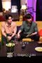Nonton film Knock Knock, Boys! Season 1 Episode 1 terbaru di Dutamovie21 Nonton film Knock Knock, Boys! Season 1 Episode 1 terbaru di Dutamovie21