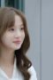 Nonton film Liars in Love Season 1 Episode 18 terbaru di Dutamovie21 Nonton film Liars in Love Season 1 Episode 18 terbaru di Dutamovie21