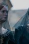 Nonton film House of the Dragon Season 2 Episode 2 terbaru di Dutamovie21 Nonton film House of the Dragon Season 2 Episode 2 terbaru di Dutamovie21