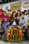 Nonton film Love Daddy (2024) terbaru di Dutamovie21 Nonton film Love Daddy (2024) terbaru di Dutamovie21