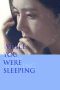 Nonton film While You Were Sleeping (2024) terbaru di Dutamovie21