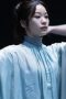 Nonton film Seven Orifices Season 1 Episode 4 terbaru di Dutamovie21 Nonton film Seven Orifices Season 1 Episode 4 terbaru di Dutamovie21