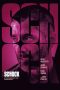 Nonton film Shock (Schock) (2023) terbaru di Dutamovie21 Nonton film Shock (Schock) (2023) terbaru di Dutamovie21