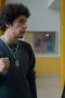 Nonton film Raising Voices Season 1 Episode 5 terbaru di Dutamovie21 Nonton film Raising Voices Season 1 Episode 5 terbaru di Dutamovie21