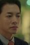 Nonton film The Whirlwind Season 1 Episode 2 terbaru di Dutamovie21 Nonton film The Whirlwind Season 1 Episode 2 terbaru di Dutamovie21