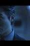 Nonton film Doctor Prisoner Season 1 Episode 12 terbaru di Dutamovie21 Nonton film Doctor Prisoner Season 1 Episode 12 terbaru di Dutamovie21