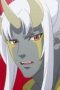 Nonton film Re:Monster Season 1 Episode 11 terbaru di Dutamovie21 Nonton film Re:Monster Season 1 Episode 11 terbaru di Dutamovie21