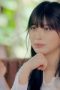 Nonton film My Sibling’s Romance Season 1 Episode 14 terbaru di Dutamovie21 Nonton film My Sibling’s Romance Season 1 Episode 14 terbaru di Dutamovie21