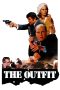 Nonton film The Outfit (1973) terbaru di Dutamovie21 Nonton film The Outfit (1973) terbaru di Dutamovie21
