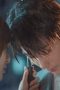 Nonton film Liars in Love Season 1 Episode 23 terbaru di Dutamovie21 Nonton film Liars in Love Season 1 Episode 23 terbaru di Dutamovie21