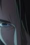 Nonton film YATAGARASU: The Raven Does Not Choose Its Master Season 1 Episode 11 terbaru di Dutamovie21 Nonton film YATAGARASU: The Raven Does Not Choose Its Master Season 1 Episode 11 terbaru di Dutamovie21
