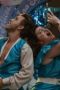 Nonton film Acapulco Season 3 Episode 9 terbaru di Dutamovie21 Nonton film Acapulco Season 3 Episode 9 terbaru di Dutamovie21