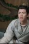 Nonton film Fox Spirit Matchmaker: Red-Moon Pact Season 1 Episode 32 terbaru di Dutamovie21 Nonton film Fox Spirit Matchmaker: Red-Moon Pact Season 1 Episode 32 terbaru di Dutamovie21
