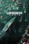 Nonton film Under Paris (2024) terbaru di Dutamovie21 Nonton film Under Paris (2024) terbaru di Dutamovie21
