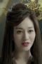 Nonton film Joy of Life Season 1 Episode 30 terbaru di Dutamovie21 Nonton film Joy of Life Season 1 Episode 30 terbaru di Dutamovie21