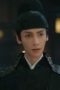 Nonton film Follow Your Heart Season 1 Episode 11 terbaru di Dutamovie21 Nonton film Follow Your Heart Season 1 Episode 11 terbaru di Dutamovie21