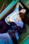 Nonton film The Tale of Rose Season 1 Episode 30 terbaru di Dutamovie21 Nonton film The Tale of Rose Season 1 Episode 30 terbaru di Dutamovie21
