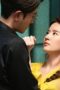Nonton film The Tale of Rose Season 1 Episode 9 terbaru di Dutamovie21 Nonton film The Tale of Rose Season 1 Episode 9 terbaru di Dutamovie21