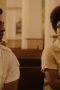 Nonton film The Big Cigar Season 1 Episode 6 terbaru di Dutamovie21 Nonton film The Big Cigar Season 1 Episode 6 terbaru di Dutamovie21