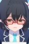 Nonton film Blue Archive the Animation Season 1 Episode 10 terbaru di Dutamovie21 Nonton film Blue Archive the Animation Season 1 Episode 10 terbaru di Dutamovie21