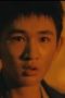 Nonton film Lost in the Shadows Season 1 Episode 12 terbaru di Dutamovie21 Nonton film Lost in the Shadows Season 1 Episode 12 terbaru di Dutamovie21