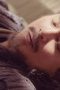 Nonton film The Legend of Heroes Season 1 Episode 14 terbaru di Dutamovie21 Nonton film The Legend of Heroes Season 1 Episode 14 terbaru di Dutamovie21