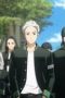 Nonton film WIND BREAKER Season 1 Episode 13 terbaru di Dutamovie21 Nonton film WIND BREAKER Season 1 Episode 13 terbaru di Dutamovie21