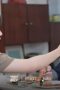 Nonton film Knock Knock, Boys! Season 1 Episode 2 terbaru di Dutamovie21 Nonton film Knock Knock, Boys! Season 1 Episode 2 terbaru di Dutamovie21