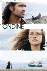 Nonton film Ondine (2009) terbaru di Dutamovie21 Nonton film Ondine (2009) terbaru di Dutamovie21