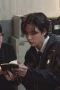 Nonton film Agents of Mystery Season 1 Episode 2 terbaru di Dutamovie21 Nonton film Agents of Mystery Season 1 Episode 2 terbaru di Dutamovie21