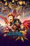 Nonton film Digimon Adventure 02: The Beginning (2024) terbaru di Dutamovie21 Nonton film Digimon Adventure 02: The Beginning (2024) terbaru di Dutamovie21