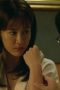 Nonton film Doctor Climax Season 1 Episode 4 terbaru di Dutamovie21 Nonton film Doctor Climax Season 1 Episode 4 terbaru di Dutamovie21