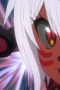 Nonton film Chillin’ in Another World with Level 2 Super Cheat Powers Season 1 Episode 10 terbaru di Dutamovie21 Nonton film Chillin’ in Another World with Level 2 Super Cheat Powers Season 1 Episode 10 terbaru di Dutamovie21