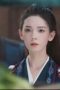 Nonton film Fox Spirit Matchmaker: Red-Moon Pact Season 1 Episode 22 terbaru di Dutamovie21 Nonton film Fox Spirit Matchmaker: Red-Moon Pact Season 1 Episode 22 terbaru di Dutamovie21