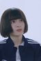 Nonton film A Love So Beautiful Season 1 Episode 7 terbaru di Dutamovie21 Nonton film A Love So Beautiful Season 1 Episode 7 terbaru di Dutamovie21