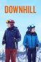 Nonton film Downhill (2020) terbaru di Dutamovie21 Nonton film Downhill (2020) terbaru di Dutamovie21