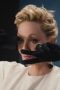 Nonton film Hacks Season 3 Episode 8 terbaru di Dutamovie21 Nonton film Hacks Season 3 Episode 8 terbaru di Dutamovie21