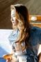 Nonton film The Tale of Rose Season 1 Episode 29 terbaru di Dutamovie21 Nonton film The Tale of Rose Season 1 Episode 29 terbaru di Dutamovie21